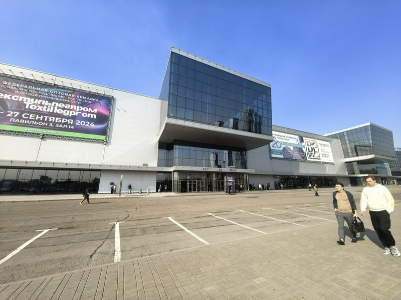 展会3.jpg