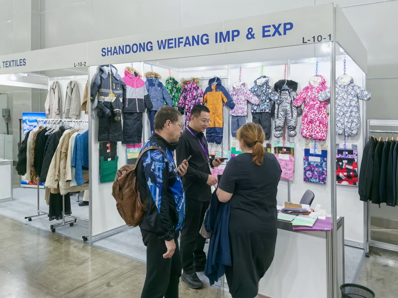 展会1.jpg