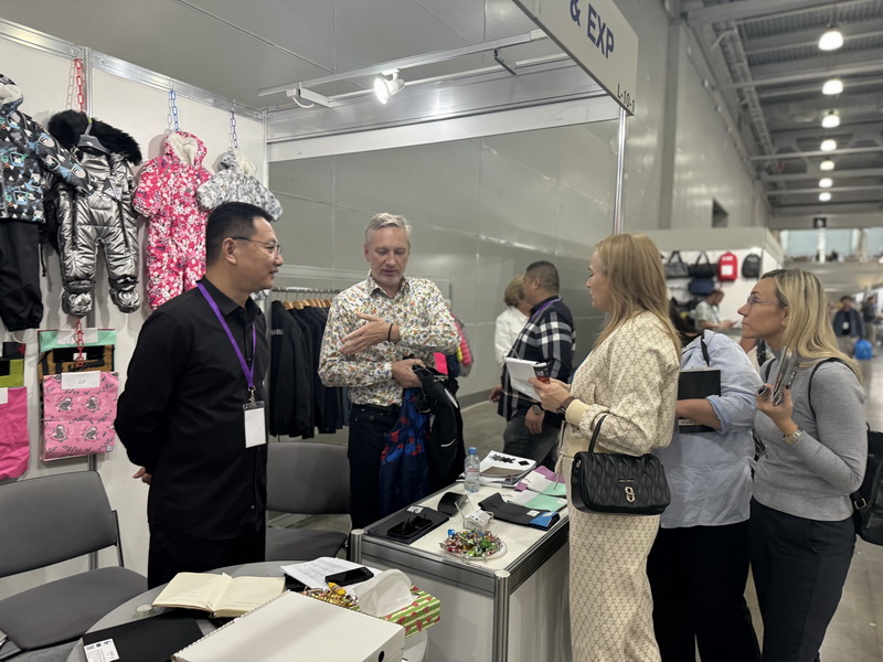 展会2.jpg