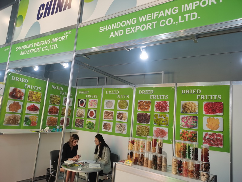 莫斯科食品展2.jpg