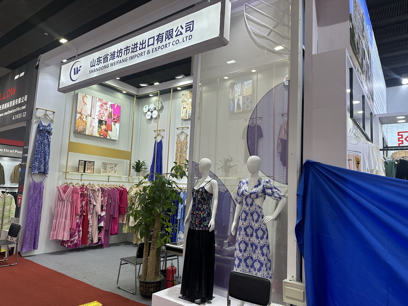 微信图片_20241101165423.jpg