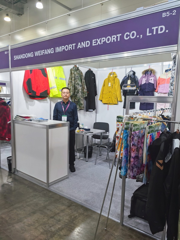 俄罗斯国际轻工纺织及设备展2.jpg