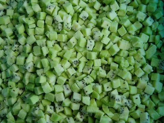 Frozen Kiwi Fruit.jpg