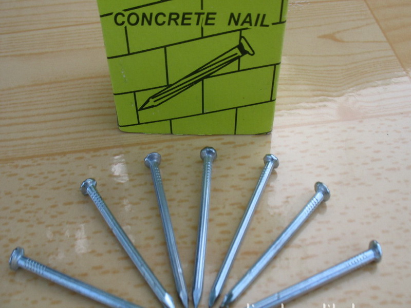 concrete nails-1.jpg