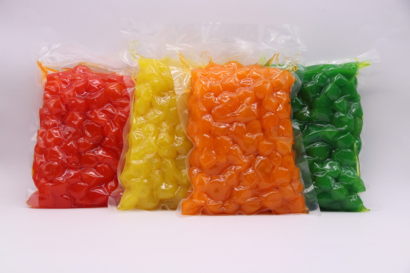 DRIED KUMQUAT金桔脯.JPG