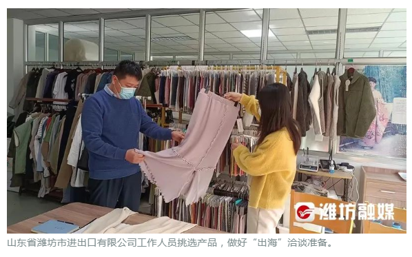 QQ图片20221214093308.png