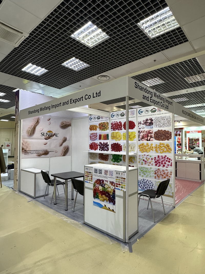 2023莫斯科食品展3.jpg